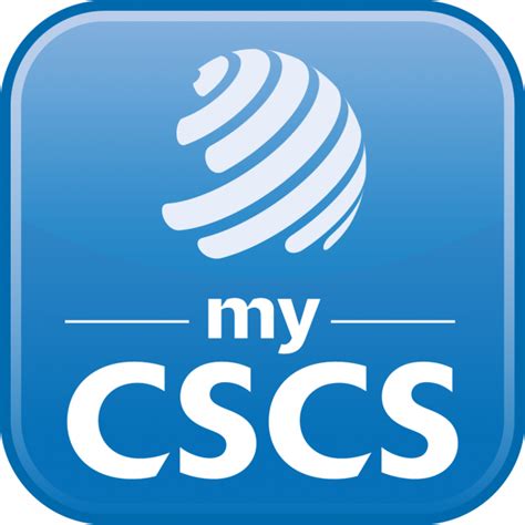 xn.www.csc|cscs my account.